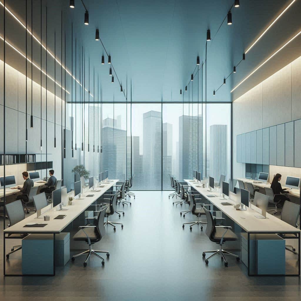 大厦名字文章配图