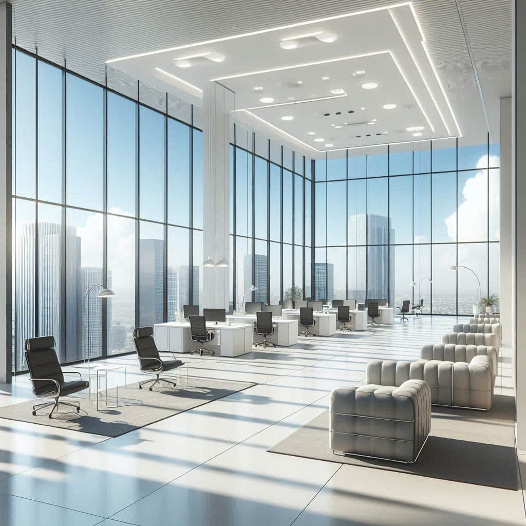 大厦名字文章配图